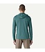 Patagonia M's Cap Cool Daily Hoody