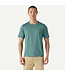 Patagonia M's Cap Cool Daily Shirt