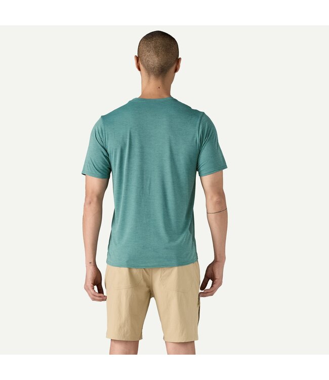 Patagonia M's Cap Cool Daily Shirt