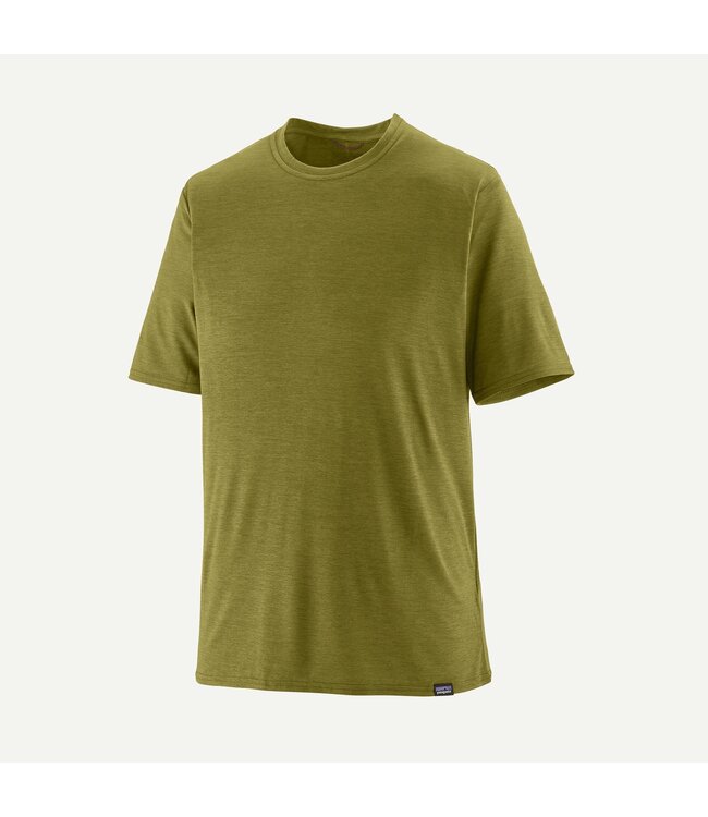 Patagonia M's Cap Cool Daily Shirt