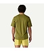 Patagonia M's Cap Cool Daily Shirt