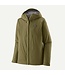 Patagonia M's Torrentshell 3L Jacket