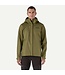 Patagonia M's Torrentshell 3L Jacket