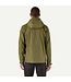 Patagonia M's Torrentshell 3L Jacket