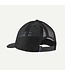 Patagonia P-6 Logo LoPro Trucker Hat