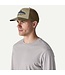 Patagonia Take a Stand Trucker Hat