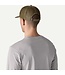 Patagonia Take a Stand Trucker Hat