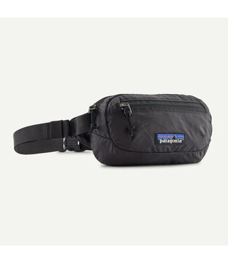 Patagonia Terravia Mini Hip Pack 1L