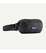 Patagonia Terravia Mini Hip Pack 1L