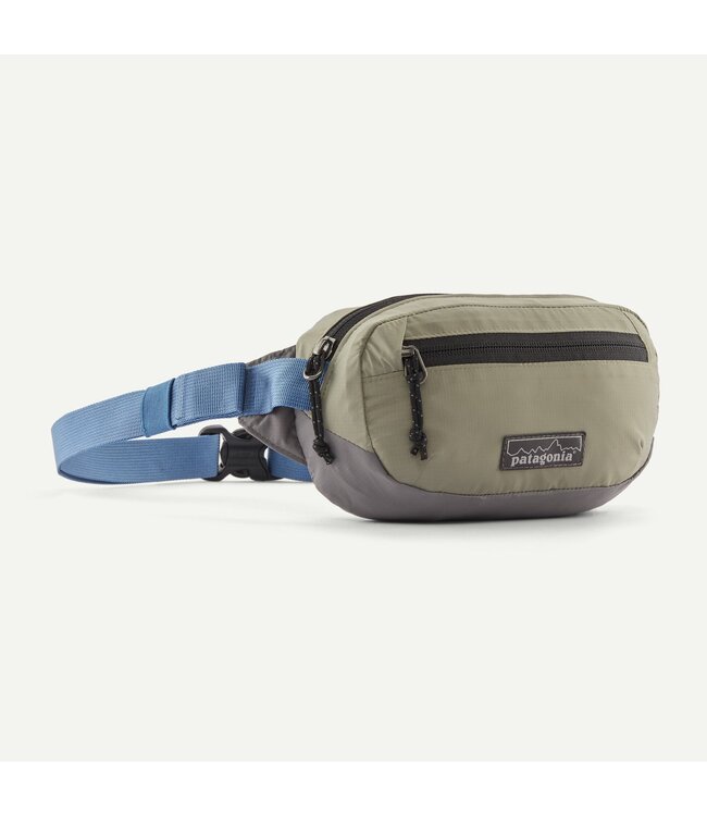 Patagonia Terravia Mini Hip Pack 1L