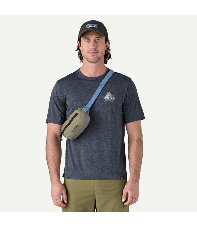 Patagonia Terravia Mini Hip Pack 1L