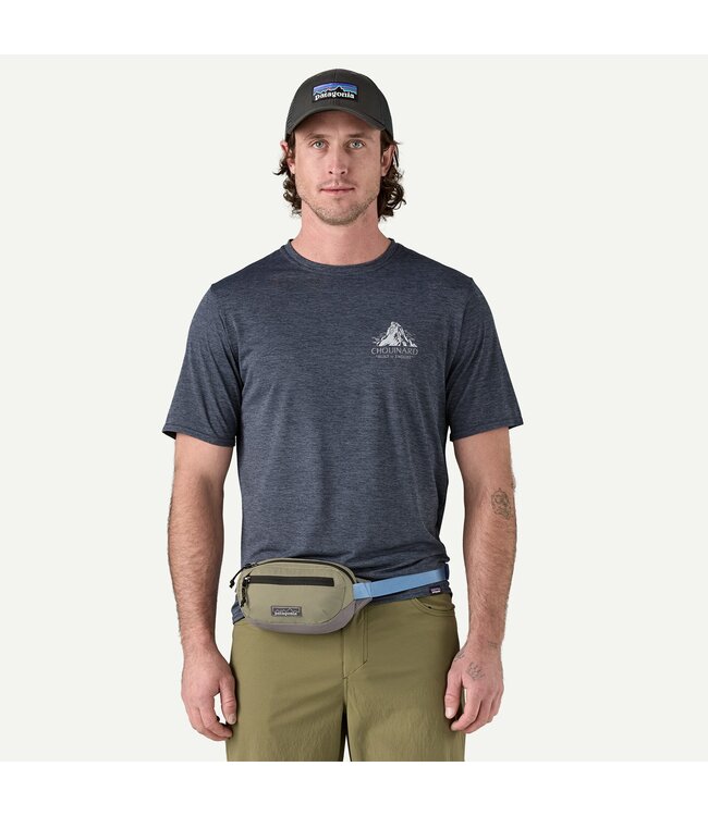 Patagonia Terravia Mini Hip Pack 1L