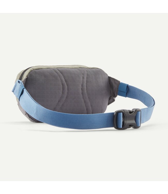 Patagonia Terravia Mini Hip Pack 1L