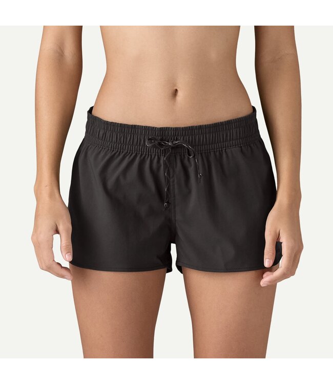 Patagonia W's Stretch Planing Micro Shorts - 2"