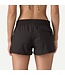 Patagonia W's Stretch Planing Micro Shorts - 2"
