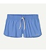 Patagonia W's Stretch Planing Micro Shorts - 2"