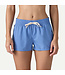 Patagonia W's Stretch Planing Micro Shorts - 2"