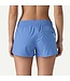 Patagonia W's Stretch Planing Micro Shorts - 2"