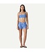 Patagonia W's Stretch Planing Micro Shorts - 2"