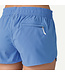 Patagonia W's Stretch Planing Micro Shorts - 2"