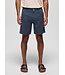 PrAna M's Furrow Short
