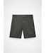 PrAna M's Furrow Short