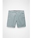 PrAna M's Furrow Short