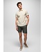 PrAna M's Furrow Short