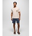 PrAna M's Furrow Short