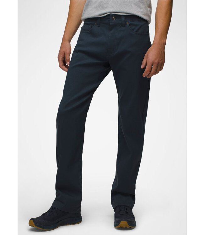 PrAna M's Brion Pant