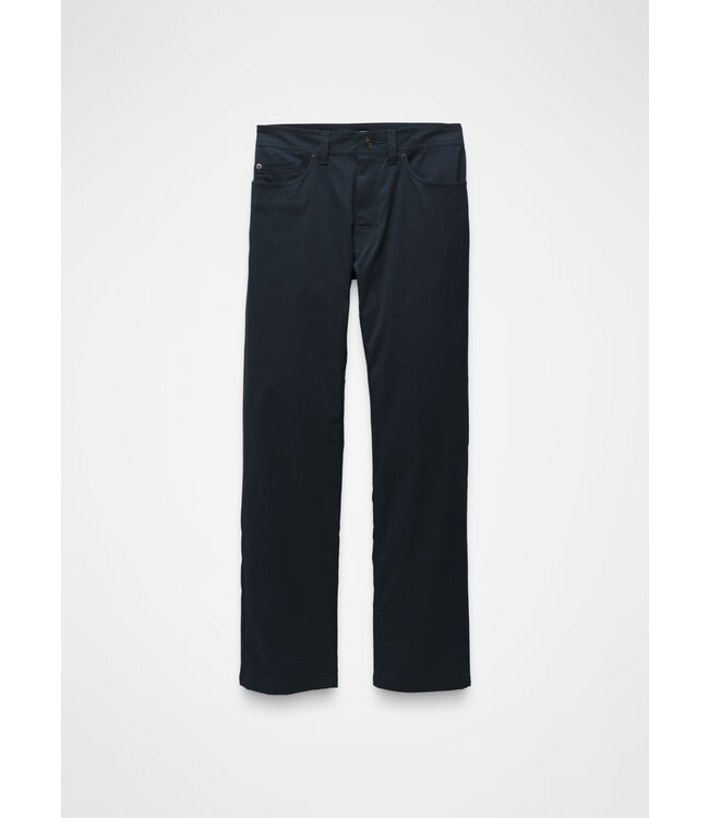 PrAna M's Brion Pant