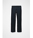 PrAna M's Brion Pant