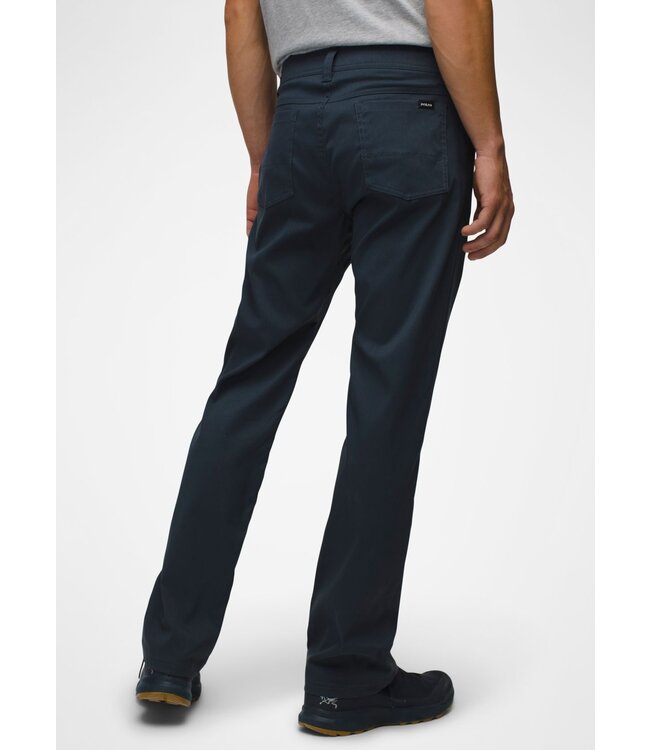 PrAna M's Brion Pant