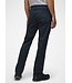 PrAna M's Brion Pant