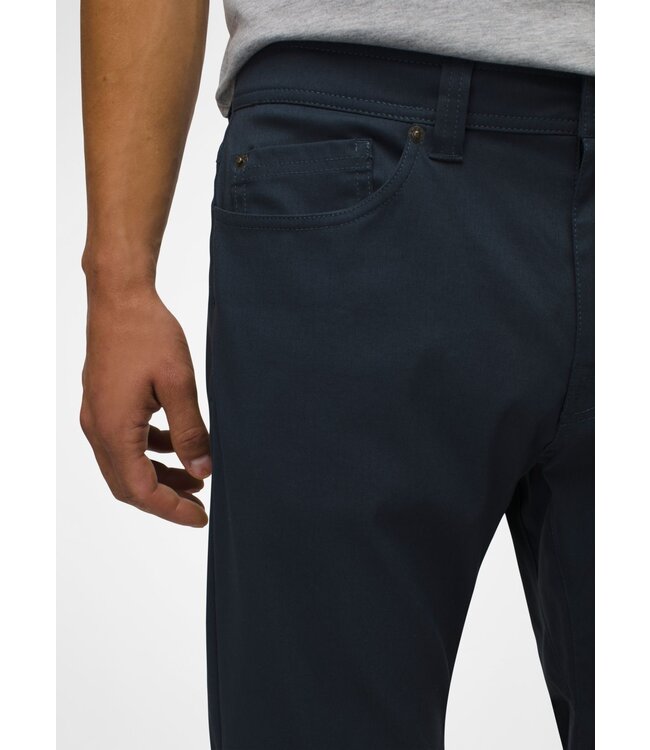 PrAna M's Brion Pant