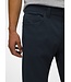 PrAna M's Brion Pant