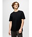PrAna M's Everyday S/S Tee