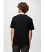 PrAna M's Everyday S/S Tee