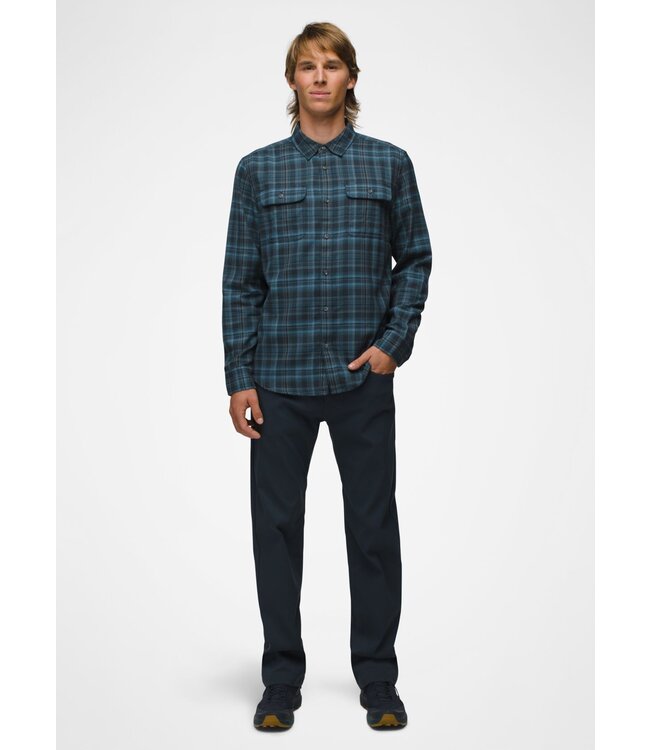 PrAna M's Brion Pant