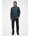 PrAna M's Brion Pant