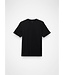 PrAna M's Everyday S/S Tee