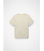 PrAna M's Everyday S/S Tee