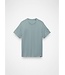 PrAna M's Everyday S/S Tee