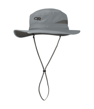 Outdoor Research Bugout Brim Hat