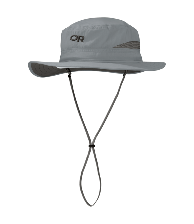 Outdoor Research Bugout Brim Hat