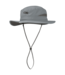Outdoor Research Bugout Brim Hat