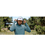 Outdoor Research M's ActiveIce Spectrum Sun Hoodie