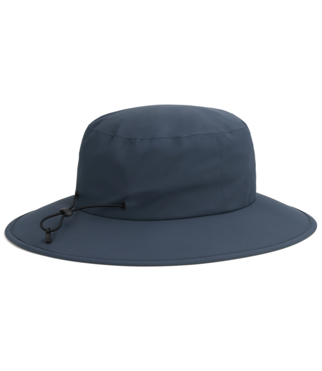 Outdoor Research Stratoburst Rain Hat