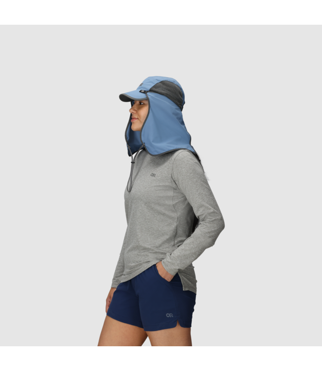 Outdoor Research Sun Runner Cap