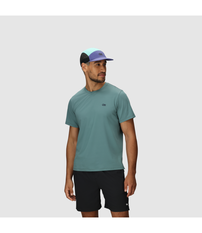 Outdoor Research Swift Air Cap